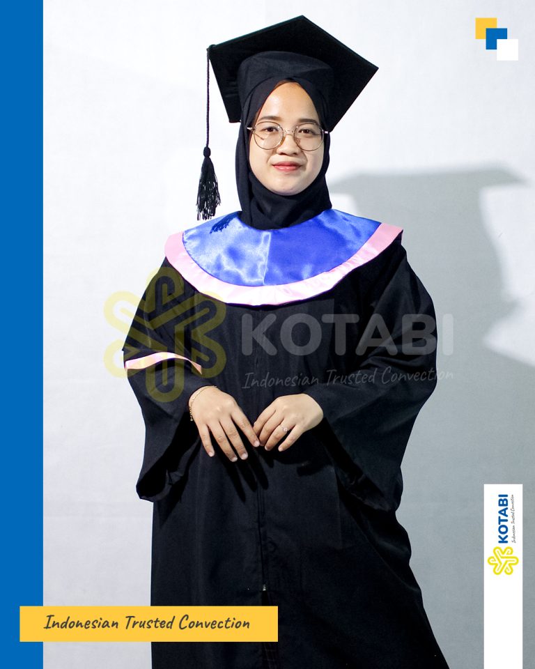 jasa-pembuatan-toga-wisuda-jakarta.jpg