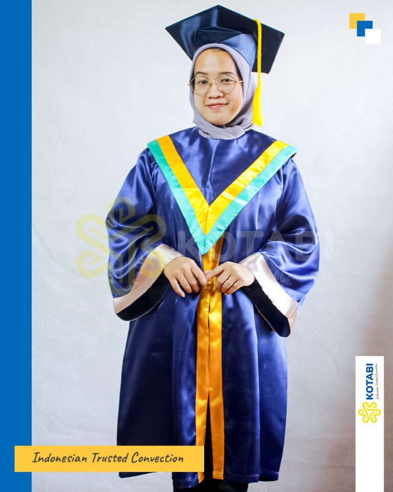 konveksi-toga-wisuda-sarjana-lengkap.jpg
