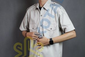 vendor seragam jakarta