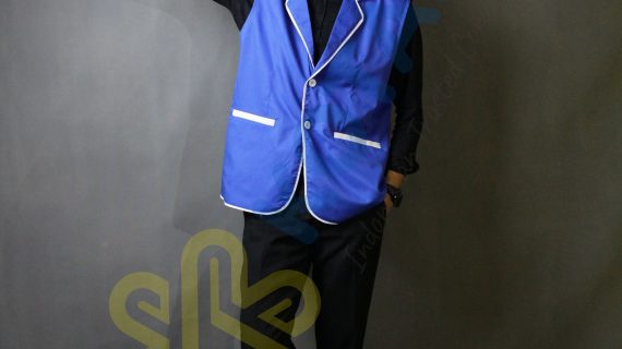 vendor seragam tangerang