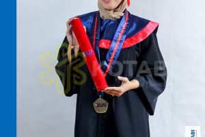 Harga Jas Almamater Sma Jakarta