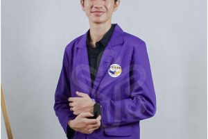 Harga Jas Almamater Universitas Jakarta