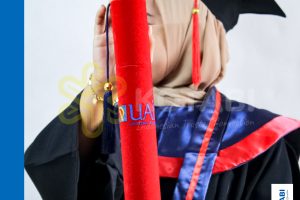 Harga Toga Wisuda Sma Jakarta