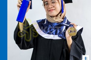 Harga Toga Wisuda Smk Jakarta