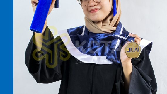 Harga Toga Wisuda Smk Jakarta