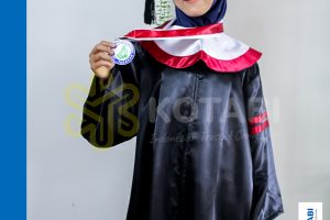 Harga Toga Wisuda Terbaik Jakarta