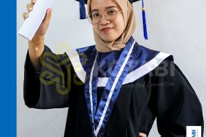 Harga Toga Wisuda Smp Jakarta
