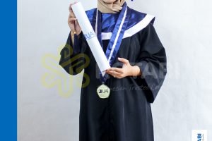 Konveksi Jas Almamater Sma Jakarta