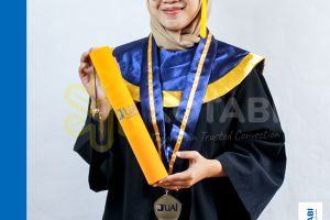 Konveksi Toga Wisuda Smk Jakarta