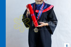 Konveksi Toga Wisuda Smp Jakarta