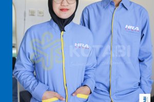 konveksi seragam terdekat
