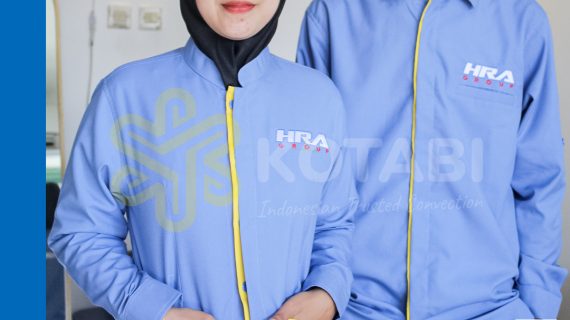 konveksi seragam terdekat