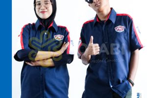 konveksi terdekat dari lokasi saya