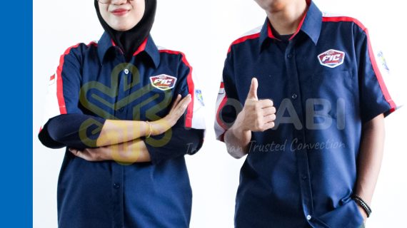 konveksi terdekat dari lokasi saya