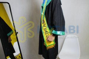 Konveksi Jas Di Bandung