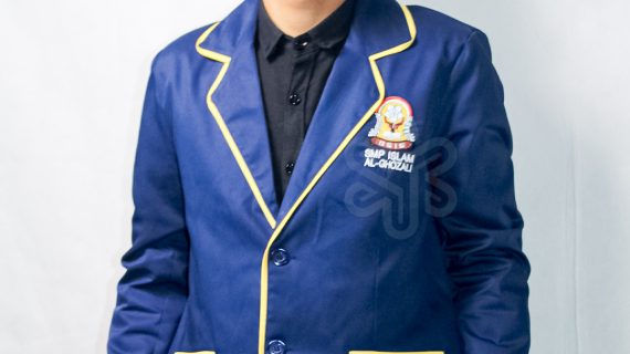 jasa konveksi jas di bandung