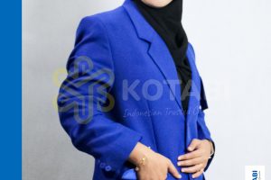 konveksi jas almamater amanah terdekat