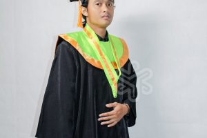 vendor konveksi