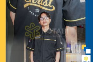 bikin seragam kantor tangerang
