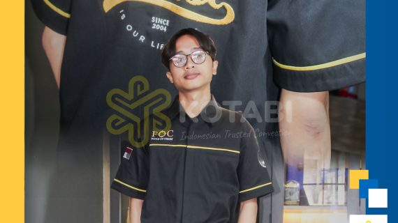 bikin seragam kantor tangerang