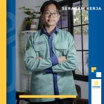 custom seragam kantor