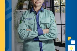 custom seragam kantor