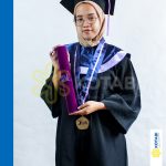 harga toga wisuda kuliah tangerang