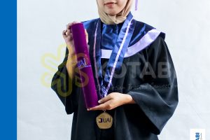 harga toga wisuda kuliah tangerang