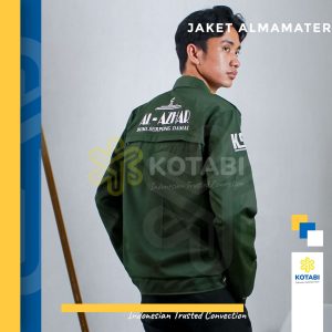 konveksi bikin jaket almamater