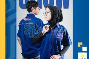 konveksi daerah tangerang