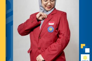 konveksi jakarta timur