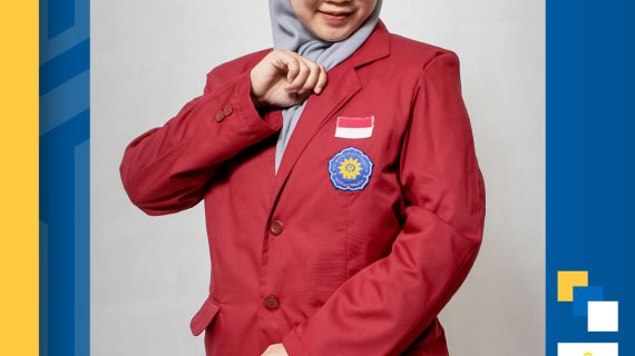 konveksi jakarta timur