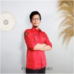 konveksi seragam industri