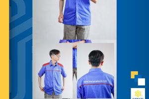 vendor seragam kerja tangerang