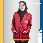 baju almamater osis