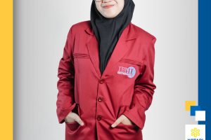 baju almamater osis