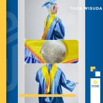 baju untuk wisuda kuliah