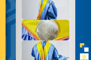 baju untuk wisuda kuliah