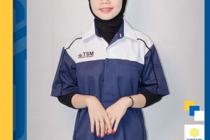 buat seragam kantor