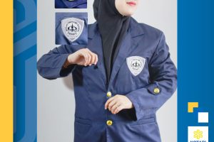 harga konveksi baju almamater osis