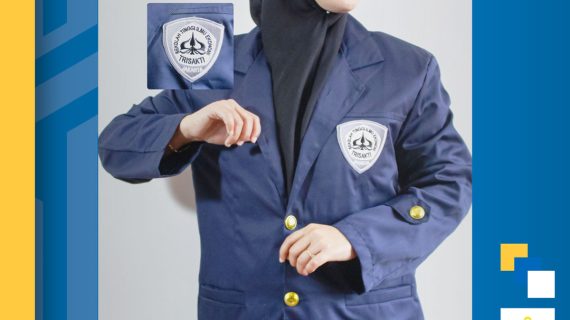 harga konveksi baju almamater osis