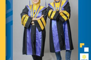 konveksi di cipadu