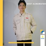 konveksi jaket almamater di tangerang