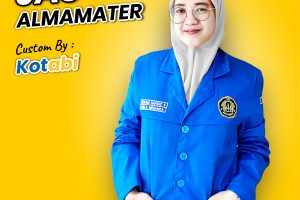 jas almamater custom jakarta timur