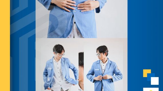 jasa konveksi baju