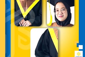 konveksi toga wisuda kampus tangerang