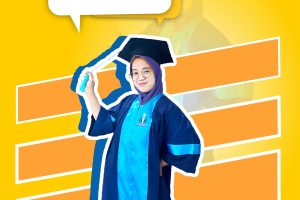 konveksi toga wisuda terbaik harga terjangkau