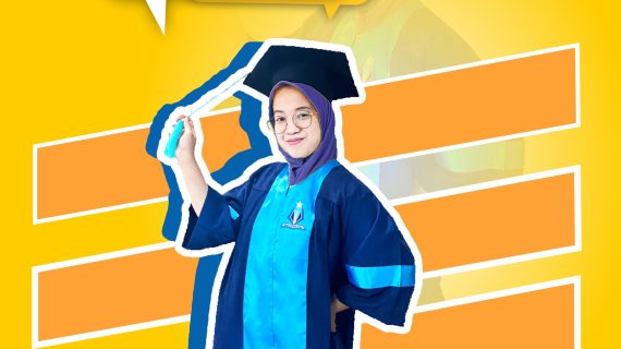 konveksi toga wisuda terbaik harga terjangkau