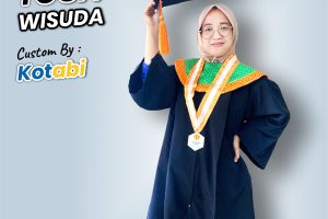 toga wisuda murah di makassar