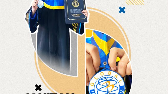 toga wisuda murah di semarang